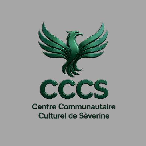 Centre Communautaire Culturel de Severine 2025. Tous droits réservés